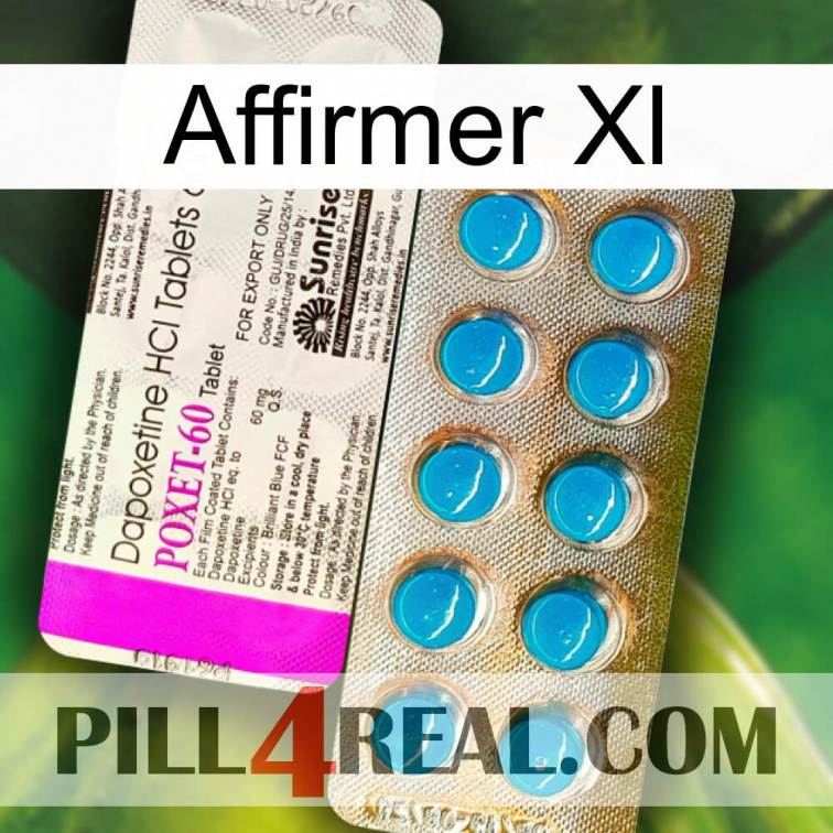 Affirm Xl new07